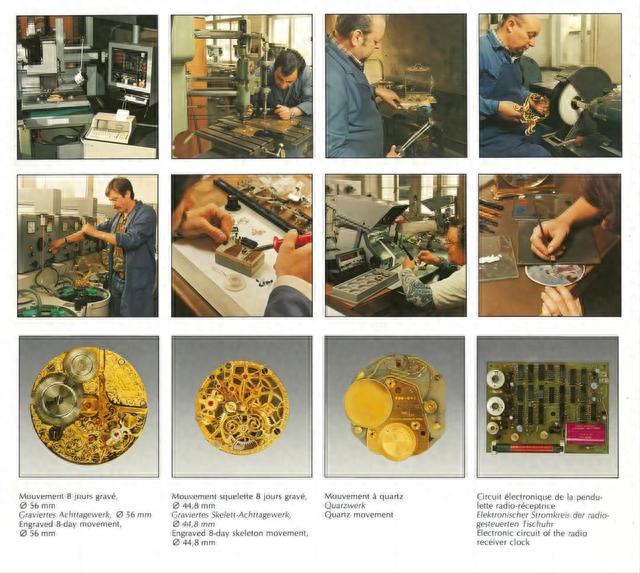 AP�����Ƴ���Ѭ�ƺ���Royal Oak 16202XT��9�¶���±�����