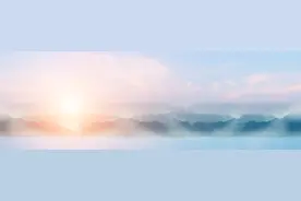 人到六十岁，出现这三个征兆，是好事图片