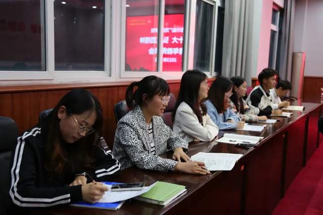 四川省民生研究会新媒体中心-官网