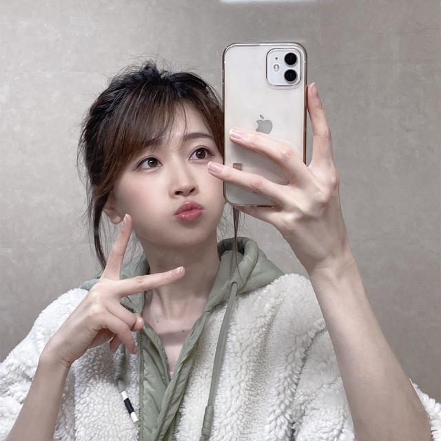 这都可以?(dota2eslone)dota2杜姆"亭亭玉立" 第1张