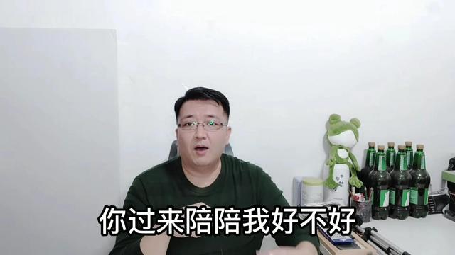 为何慎重前往泰国旅游？这个博主比心医林霖说得更具体！