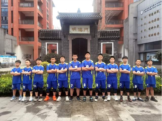 四川省民生研究会新媒体中心-官网