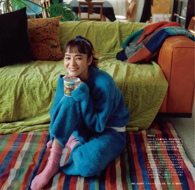 冬天“穿衣”，凭什么讲究又好看？3个选款指南+穿搭实操，绝极了