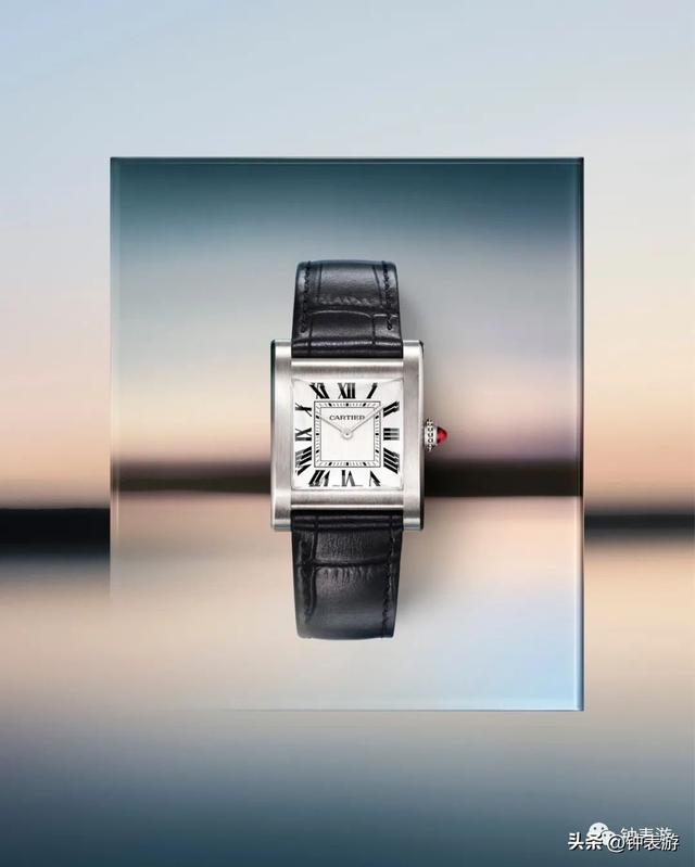 2023���򿨵����¿��ֱ�����Щ��