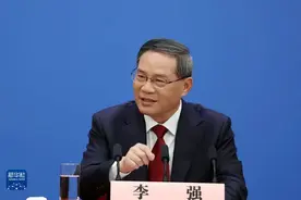 面试热点来了 | 高手在民间！图片