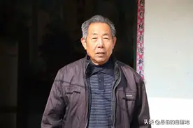纪实：父亲查出癌症后，我带他去北京游玩三天，满足了他的心愿图片