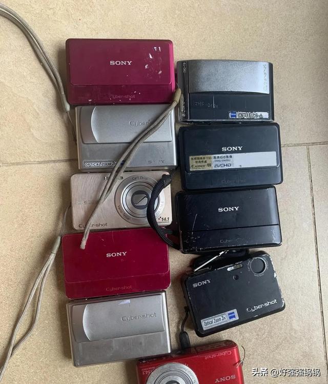 ����������Ѿ���̭�˺ö��� û�뵽�����˶���һ����˵�ǵ����Ǽ�