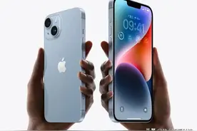 太贵了！苹果维修再涨价：更换电池需要748元，手表维修需3749元图片