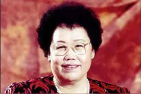 揭秘“京城四大顶级会所”，入门费最低10万，可能有钱也进不去图片