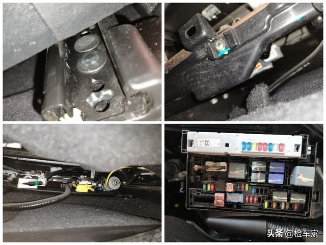 曾经风靡一时，如今旧去新来，26万买这辆末代丰田皇冠值吗？