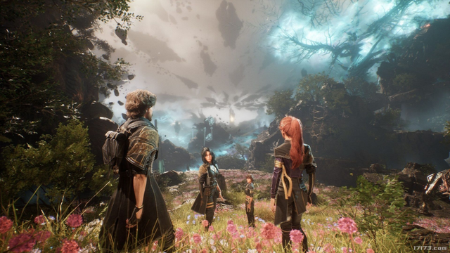 放弃百万年薪，离职大厂搞独立游戏，结果赔到裤衩子都没了？