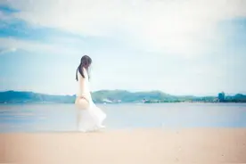 有远见的父母，会带孩子去见这3种世面图片