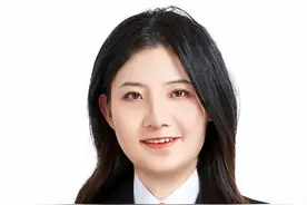 【审学研·观“典”】学生校内受伤，各方如何担责？图片