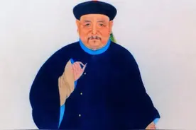 明末最大一次集体投降——27万大军投降10万满清图片