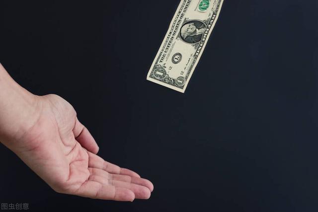 什么是外卖代运营?他们是做什么的?