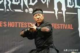 对一个人最好的报复，就是不要去理他图片