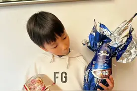 二胎家庭“残酷”真相：不管俩娃差几岁，这件事总躲不掉图片