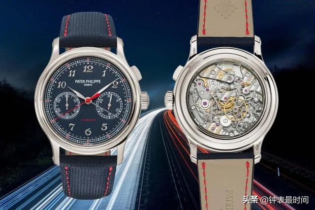 �ٴ�����2023��߼��ӱ�չ�ӱ��¿�һƪ��(���ָ��ۼ�)