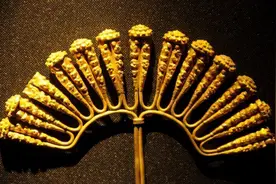 2022年广东省新高考化学试卷图片