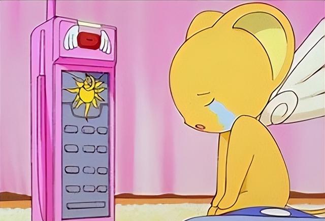 还记得当年在星空卫视，看过的那些经典日漫吗？盘点九部经典日漫