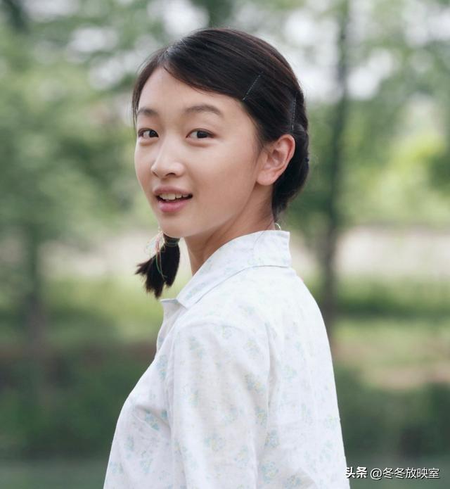 张艺谋“晚节不保”，妻子连夜转移资产出国，圈内早有征兆