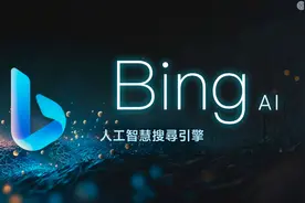 [3月13日]必应在中国出现“重定向次数过多”，是不是一件好事？图片
