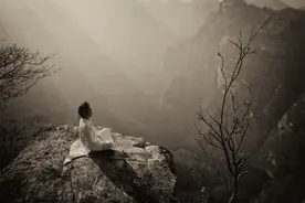 神秘的道教文化：探寻道教的三大至尊瑰宝——讳字、令牌和法印图片