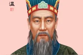 负债累累的人，记住刘伯温的这三句话，也能慢慢翻身！图片