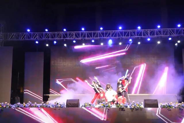 四川省民生研究会新媒体中心-官网