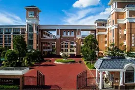 教育观察 | 从中考招生改革看东莞办优质均衡教育的决心图片