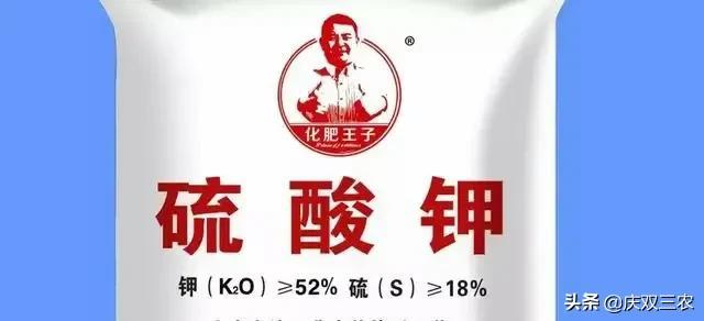 氮肥、磷肥、钾肥的作用有多大？是不是施得越多越好？