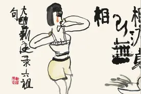 为什么说“乌龟”“王八”都是骂人语图片