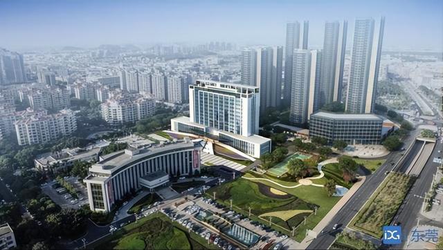 ���ˣ�弲��⼸�����콵4��ƽ�����õأ��������ζ�Ц��