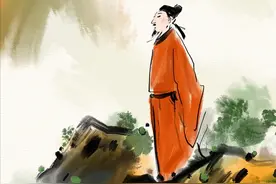 20个千古绝对（数字对联），空前绝后，精巧绝伦。图片