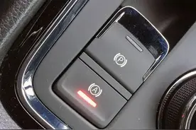 老司机都不知道Autohold 和 N 挡的区别，今天我给大家科普图片