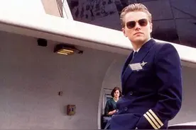 心理学角度解析《猫鼠游戏》中的主要角色行为动机图片