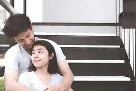 揭秘女人拒绝暧昧的真正原因，你猜对了吗？图片