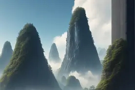 日期格式的转换与条件格式 | 财务分析Excel技巧（二）图片