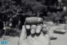 盘点16种二三十年前的农村工具，资深老农民也未必全认得图片