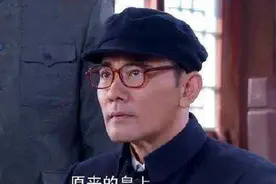 溥仪英语水平起码专业八级：能英译四书五经，东京审判无需翻译。图片