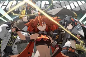 绝区零国际服加载时游戏闪退问题解决办法图片