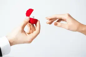 5.20送什么礼物给心爱的她？图片