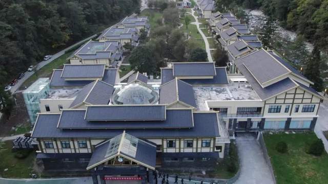 四川省民生研究会新媒体中心-官网