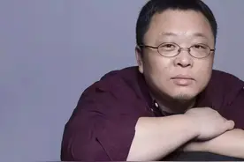 欠债6亿的罗永浩，还债速度为什么这么快？看了这些就明白了图片