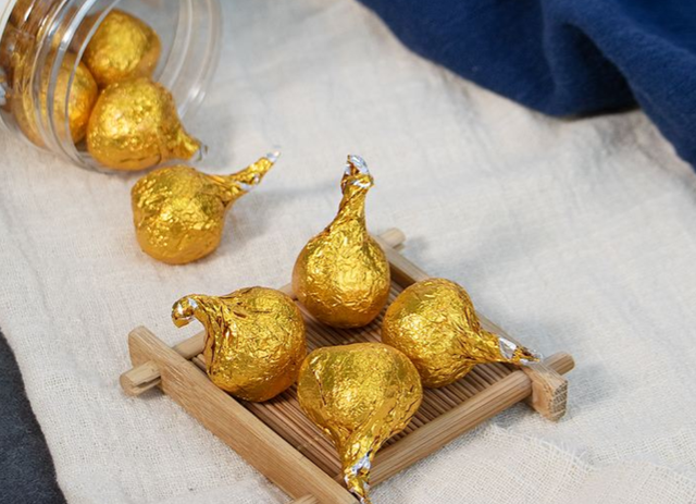 牛奶木瓜炖花胶 牛奶木瓜炖花胶的做法