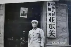 老爸讲西藏戍边故事之——不带枪的战士图片