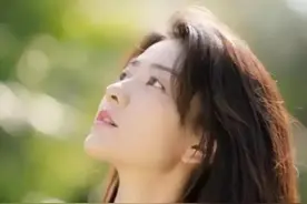 物质生活只能叫作生存，精神富有才能叫作生活图片