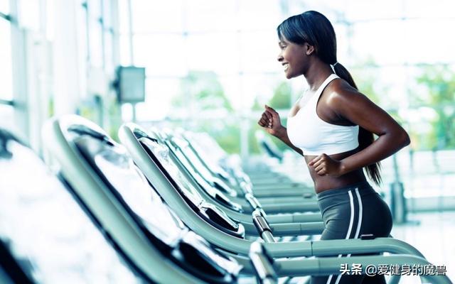 濂借韩鏉愬彧浼氭槸浣犵殑鍔犲垎椤癸紒浣犲仛濂藉鏃ョ殑鍑嗗浜嗗悧锛? onerror=