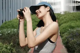 KPOP第一！LISA ins粉丝量突破8800万，创下第5项吉尼斯纪录图片