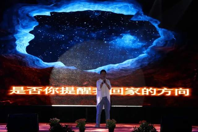 四川省民生研究会新媒体中心-官网